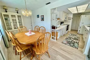 4343 S Gulf Cir, North Fort Myers, FL 33903 - Photo 12