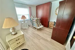 4343 S Gulf Cir, North Fort Myers, FL 33903 - Photo 22
