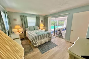 4343 S Gulf Cir, North Fort Myers, FL 33903 - Photo 18