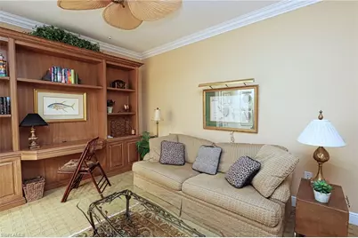 60 Seagate Dr #402, Naples, FL 34103 - Photo 20