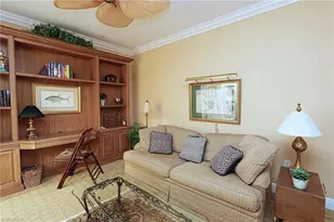 60 Seagate Dr, Naples, FL 34103 - Photo 20