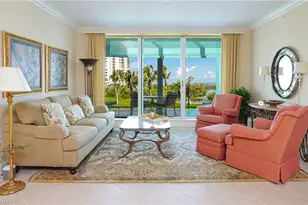 60 Seagate Dr, Naples, FL 34103 - Photo 4