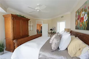 60 Seagate Dr, Naples, FL 34103 - Photo 12