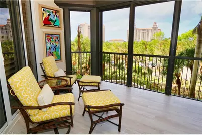 8787 Bay Colony Dr #305, Naples, FL 34108 - Photo 1