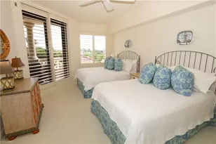 8787 Bay Colony Dr, Naples, FL 34108 - Photo 18