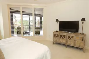 8787 Bay Colony Dr, Naples, FL 34108 - Photo 16