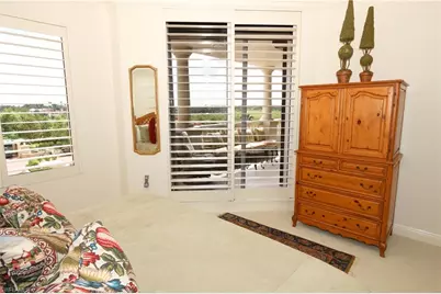8787 Bay Colony Dr #305, Naples, FL 34108 - Photo 22