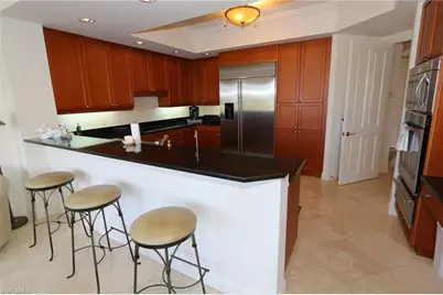 8787 Bay Colony Dr #305, Naples, FL 34108 - Photo 10