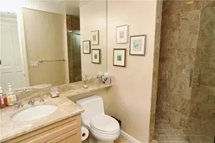 8787 Bay Colony Dr, Naples, FL 34108 - Photo 20