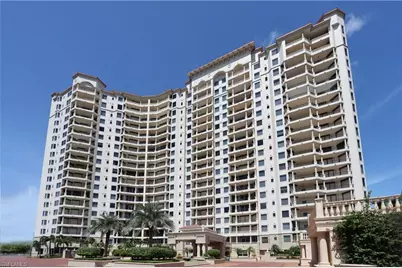 8787 Bay Colony Dr #305, Naples, FL 34108 - Photo 34