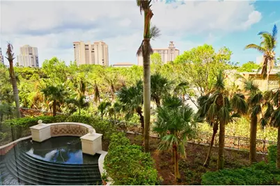 8787 Bay Colony Dr #305, Naples, FL 34108 - Photo 24