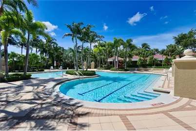 8787 Bay Colony Dr #305, Naples, FL 34108 - Photo 28