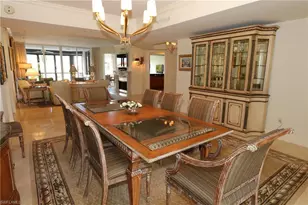 8787 Bay Colony Dr, Naples, FL 34108 - Photo 8