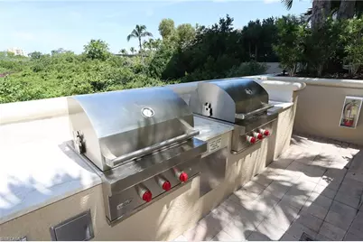 8787 Bay Colony Dr #305, Naples, FL 34108 - Photo 30