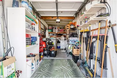 273 Boros Dr, North Fort Myers, FL 33903 - Photo 30