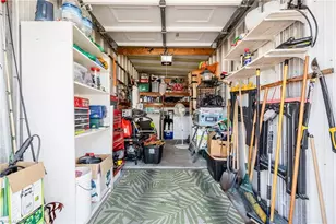 273 Boros Dr, North Fort Myers, FL 33903 - Photo 30