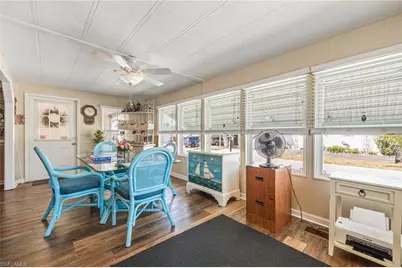 273 Boros Dr, North Fort Myers, FL 33903 - Photo 8