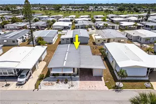 273 Boros Dr, North Fort Myers, FL 33903 - Photo 32