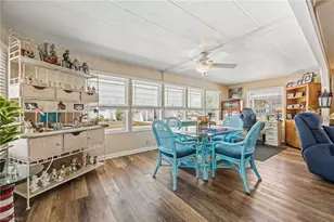 273 Boros Dr, North Fort Myers, FL 33903 - Photo 6