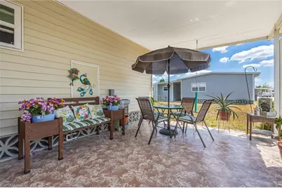 273 Boros Dr, North Fort Myers, FL 33903 - Photo 28