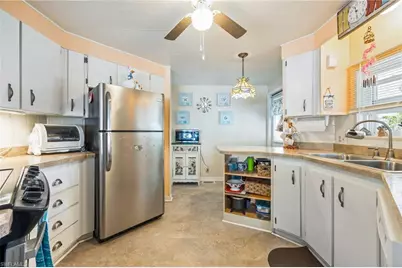 273 Boros Dr, North Fort Myers, FL 33903 - Photo 18