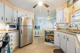 273 Boros Dr, North Fort Myers, FL 33903 - Photo 18