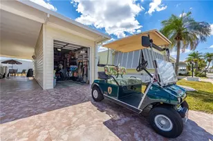 273 Boros Dr, North Fort Myers, FL 33903 - Photo 2