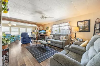 273 Boros Dr, North Fort Myers, FL 33903 - Photo 12