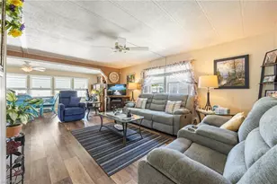 273 Boros Dr, North Fort Myers, FL 33903 - Photo 12