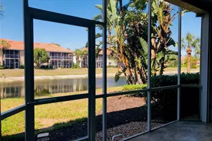 5110 W Hyde Park Ct, Fort Myers, FL 33912 - Photo 34
