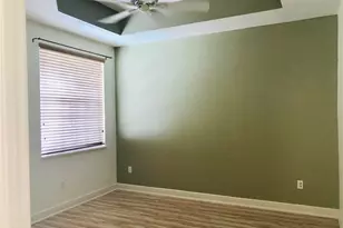 5110 W Hyde Park Ct, Fort Myers, FL 33912 - Photo 44