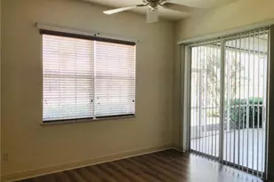 5110 W Hyde Park Ct, Fort Myers, FL 33912 - Photo 48