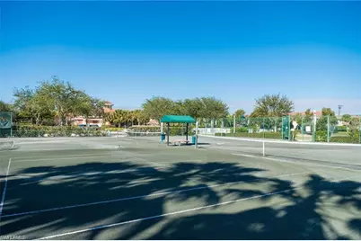 5110 W Hyde Park Ct #102, Fort Myers, FL 33912 - Photo 28