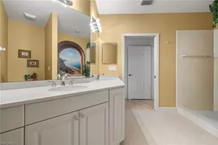 5110 W Hyde Park Ct, Fort Myers, FL 33912 - Photo 18