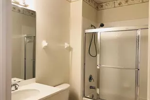 5110 W Hyde Park Ct, Fort Myers, FL 33912 - Photo 42