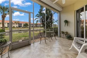 5110 W Hyde Park Ct, Fort Myers, FL 33912 - Photo 26
