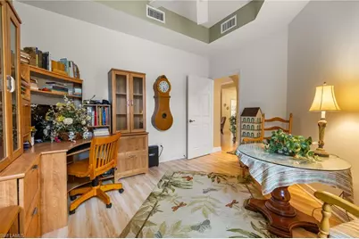 5110 W Hyde Park Ct #102, Fort Myers, FL 33912 - Photo 12