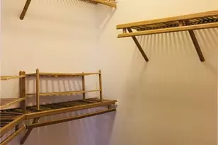 5110 W Hyde Park Ct, Fort Myers, FL 33912 - Photo 46