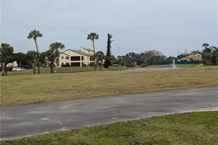 17189 Terraverde Cir, Fort Myers, FL 33908 - Photo 24