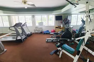 17189 Terraverde Cir, Fort Myers, FL 33908 - Photo 22