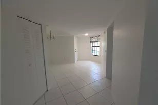 17189 Terraverde Cir, Fort Myers, FL 33908 - Photo 2