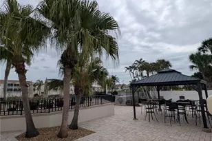 17189 Terraverde Cir, Fort Myers, FL 33908 - Photo 32