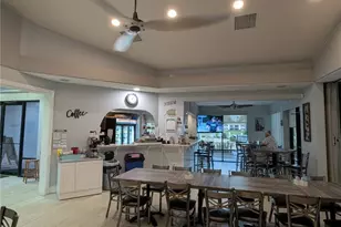 17189 Terraverde Cir, Fort Myers, FL 33908 - Photo 34