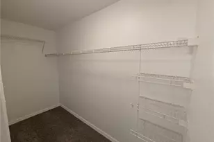 17189 Terraverde Cir, Fort Myers, FL 33908 - Photo 18