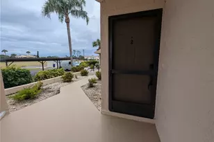 17189 Terraverde Cir, Fort Myers, FL 33908 - Photo 20