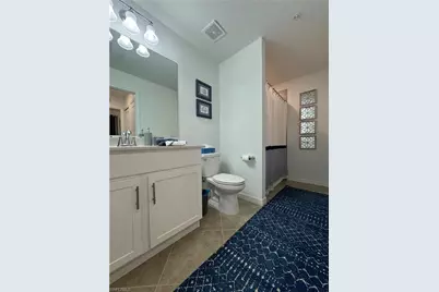 6034 National Blvd #534, Ave Maria, FL 34142 - Photo 24