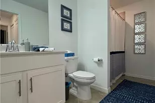 6034 National Blvd, Ave Maria, FL 34142 - Photo 24