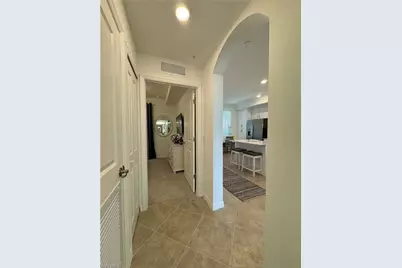 6034 National Blvd #534, Ave Maria, FL 34142 - Photo 16