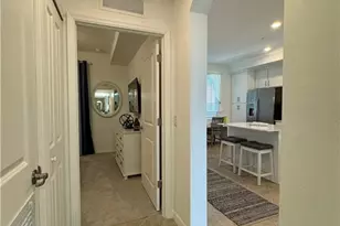 6034 National Blvd, Ave Maria, FL 34142 - Photo 16