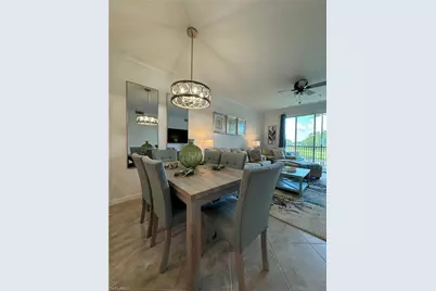 6034 National Blvd #534, Ave Maria, FL 34142 - Photo 10
